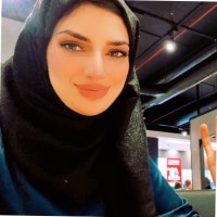 Shahed Sweidan