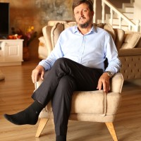 Hasan Akyurt