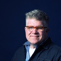 Brian Seitz