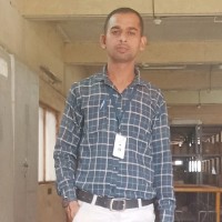 Loknath Tiwari