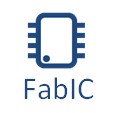 HR- FabIC-ds
