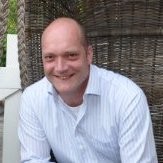 Marc Kersten