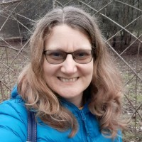 Clare Banham
