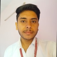 Nikhil Pandey