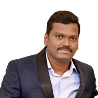 Santhosh Kumar