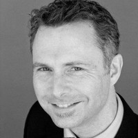 Karl Bennett
