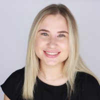 Ava Roehrenbeck