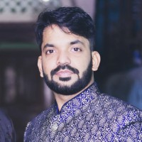 Rohan Singh