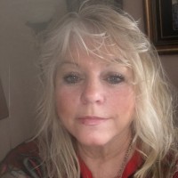 Deborah Hergoth