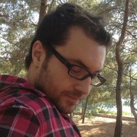 Mehmet Onur Uzuner