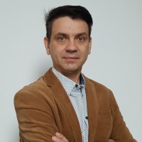 Albert N.