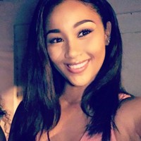 Danielle Lee