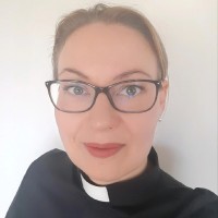 Birgitta Hämäläinen