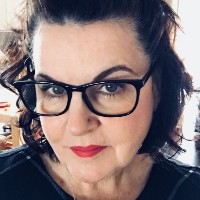 Pauline Doyle