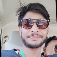 Ajay Bhargav