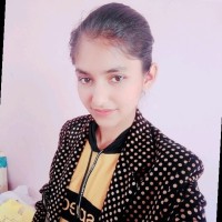 Khushbu Dagar