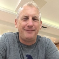 Mark Donnelly