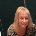 Annie Newell