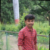Ankit Daslaniya