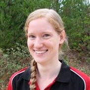 Hannah Stevens