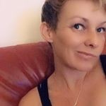 Stephanie Brinsley