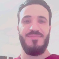 Kombass Sami
