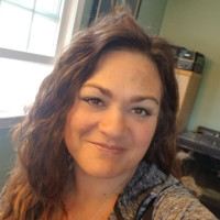Kate Florio