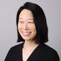 Hannah Yi