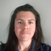 FAGES Lauralie