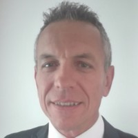 Lorenzo Premoli