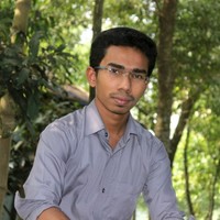 Muhaiminur Rahman