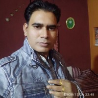 Satish Mule