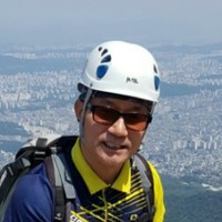 Hag Goo Sung