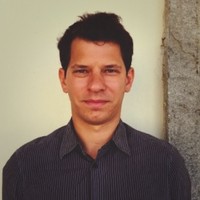 Massimiliano Granceri Bradaschia
