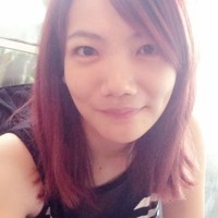 Emily Yang
