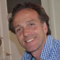 Laurent Valère