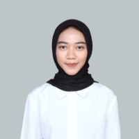 Azzahra Nur Sifa