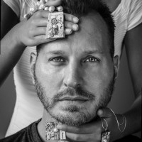 Brad Rakowski
