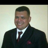 Nestor Bravo