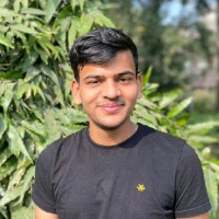 Rishi Jaiswal