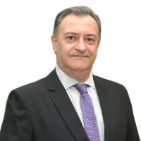 Luís Fernando Pagotti