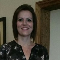 Desarae Sheppard