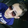 Marco Helmy