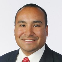 Carlos Figueroa