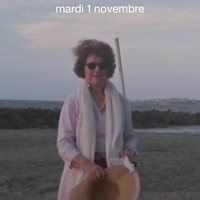 françoise pacaud