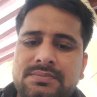 Pardeep Rana