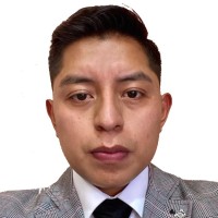 Eduardo Bautista Osorio
