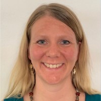 Jane Hansen