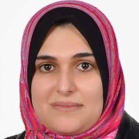 Asmaa Qassab