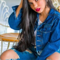 Gal Gomes
